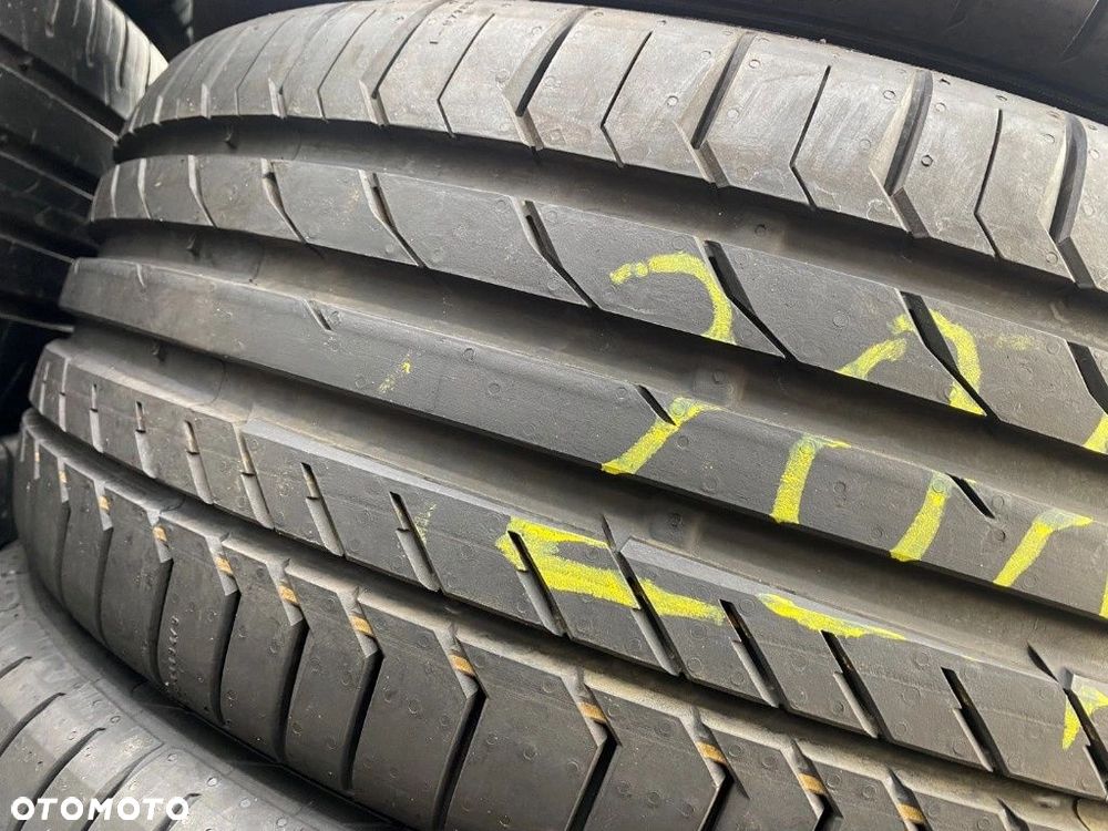 215/45/17 Continental Sport 5_7,3mm_4szt_(201) - 6