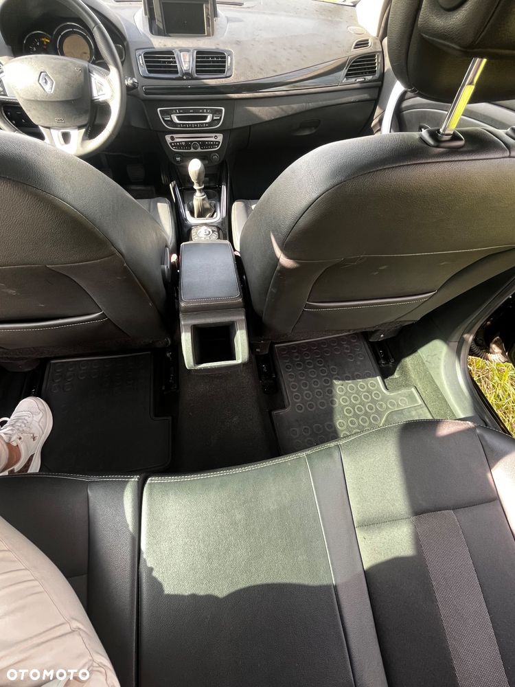 Renault Megane - 16