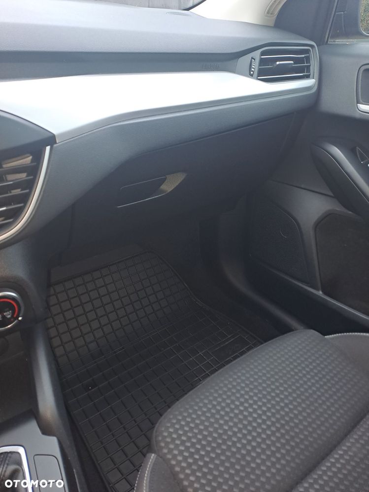 Ford Focus 1.5 EcoBlue Connected - 16
