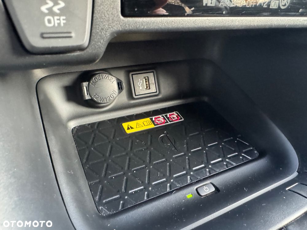 Toyota RAV4 2023