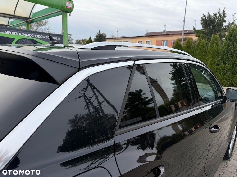 Volkswagen T-Roc 1.5 TSI Style - 31