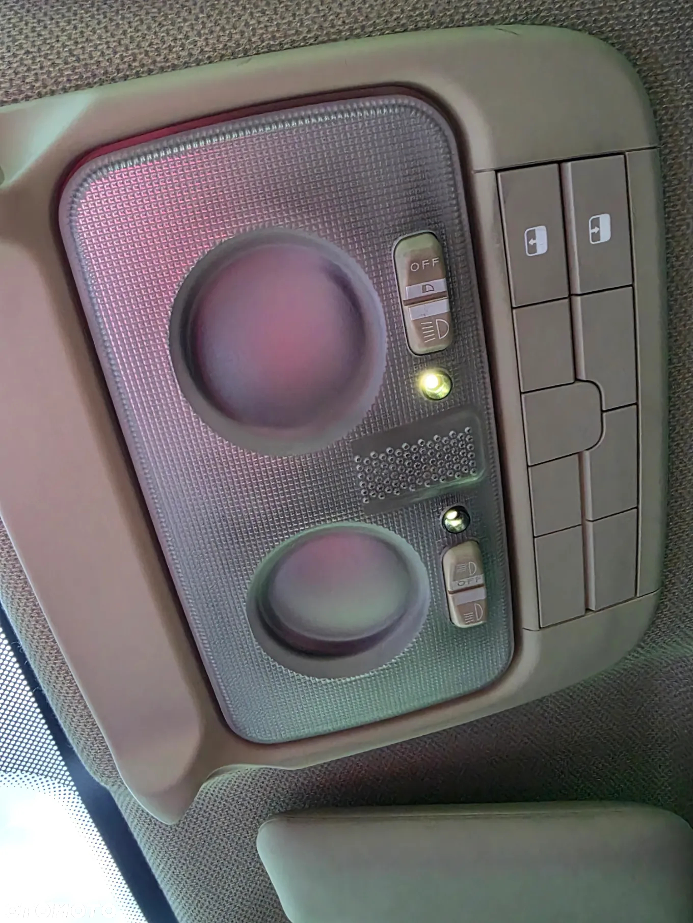 Lancia Delta 1.9 MJ TB Executive - 33