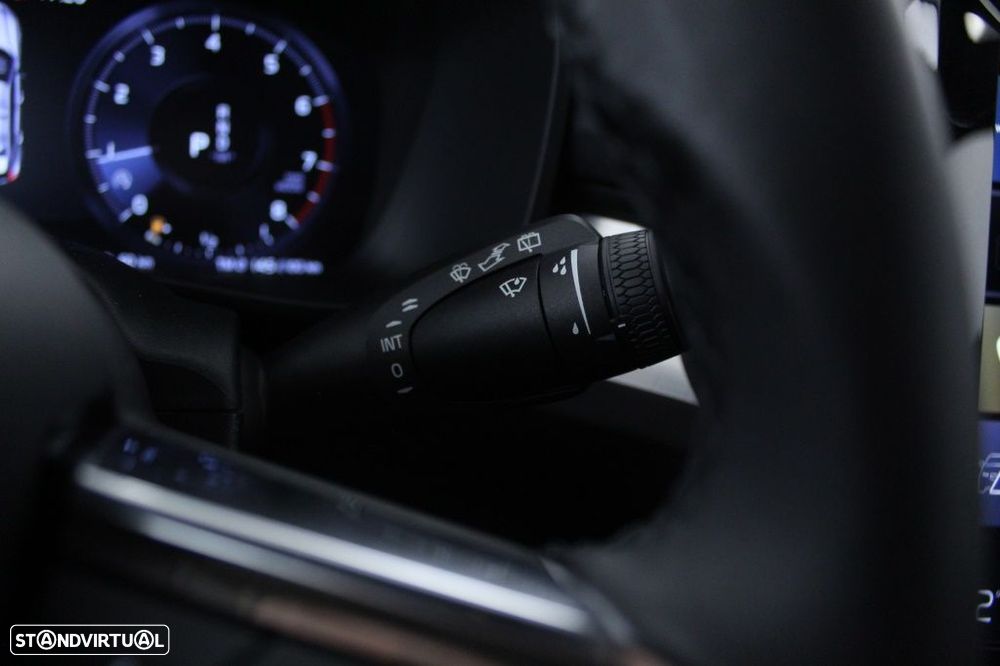 Volvo XC 40 1.5 T2 Core Auto - 25