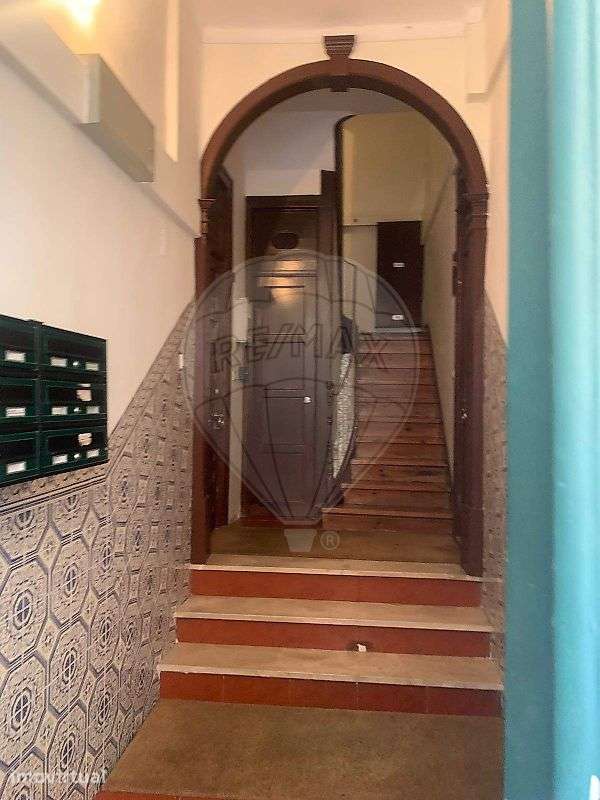Apartamento T2 para arrendamento - Grande imagem: 2/22