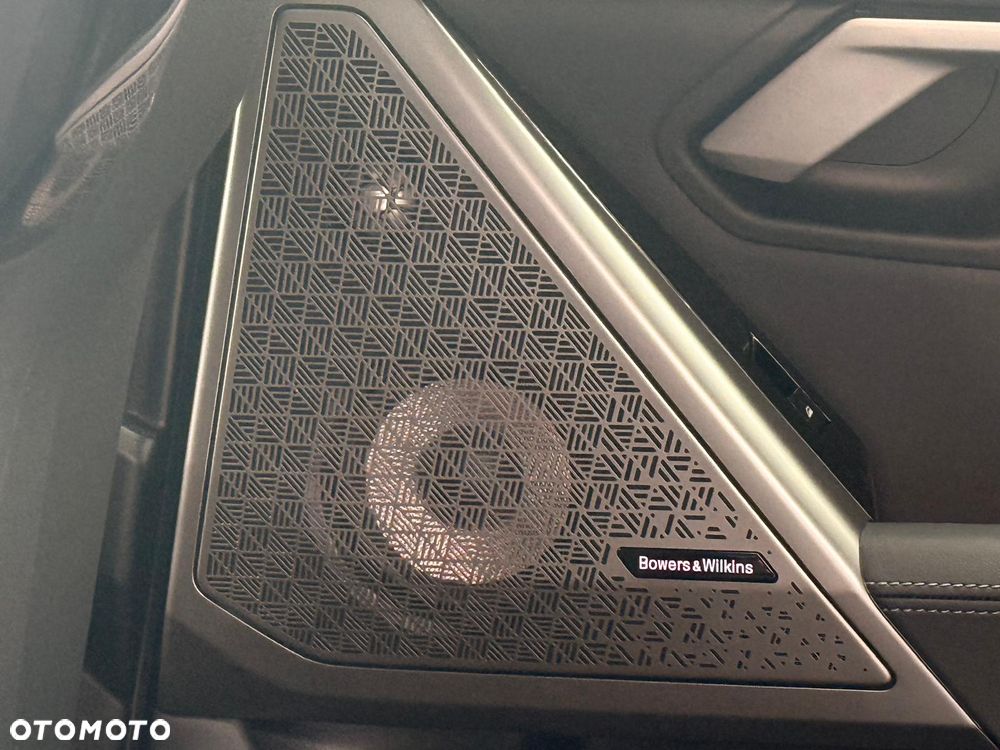 BMW Seria 5 - 11