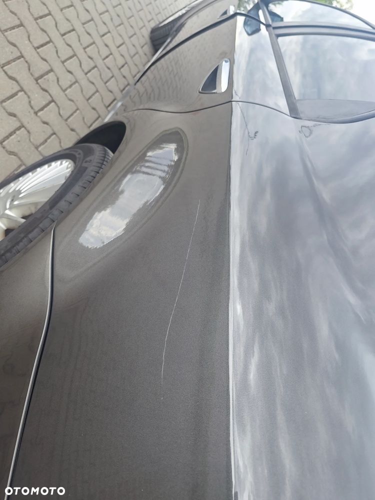 Alfa Romeo 159 1.9JTDM Impression - 6