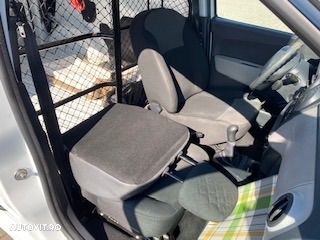 Dacia Dokker 1.5 Ambiance - 6