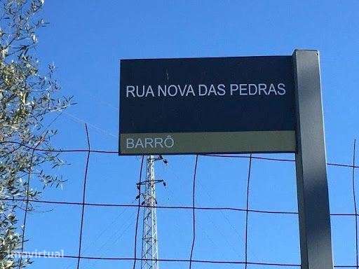 Terreno com Moradia em Águeda - Grande imagem: 3/3