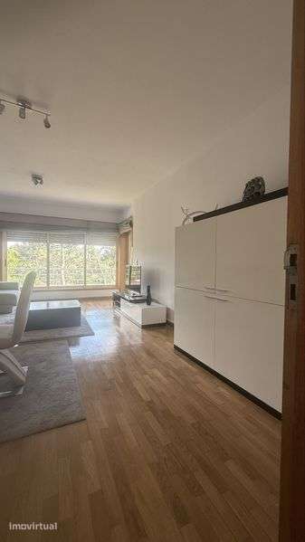 Apartamento Cabedelo - Grande imagem: 2/11