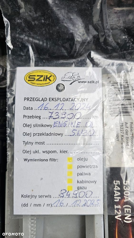 Toyota C-HR 1.8 Hybrid Dynamic - 16