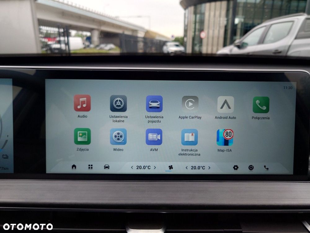 Chery Tiggo 4 - 14
