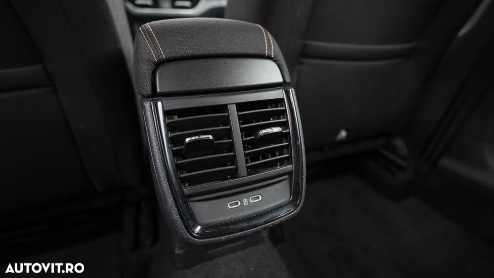 Skoda Scala 1.5 TSI 150 CP Selection - 37