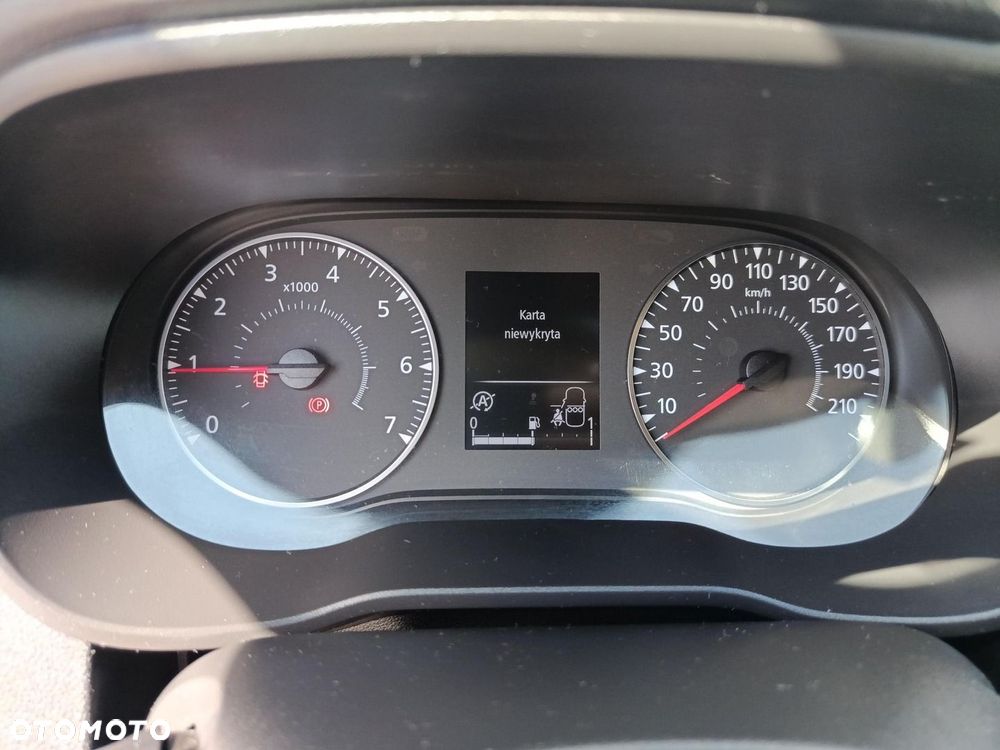 Dacia Duster 1.0 TCe Prestige - 17