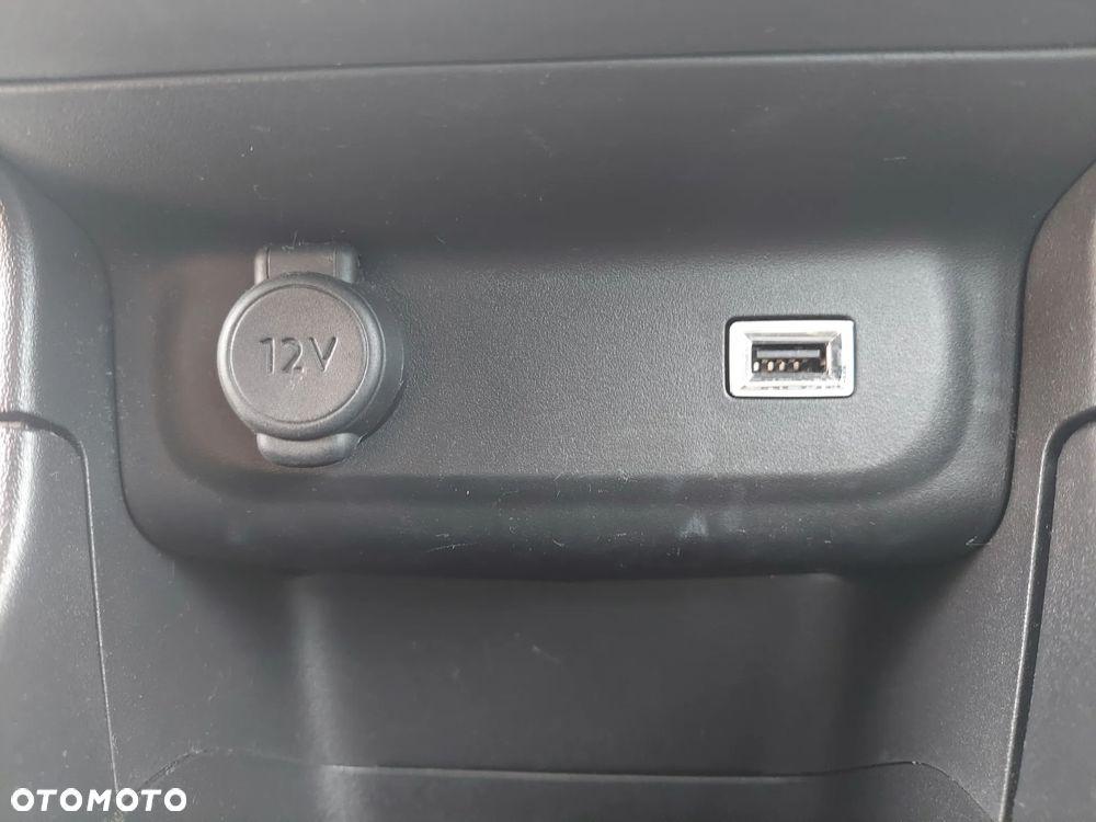 Citroën C3 1.2 PureTech Live - 18