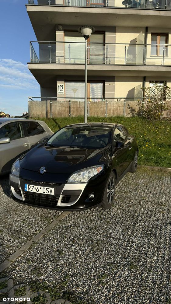 Renault Megane - 17