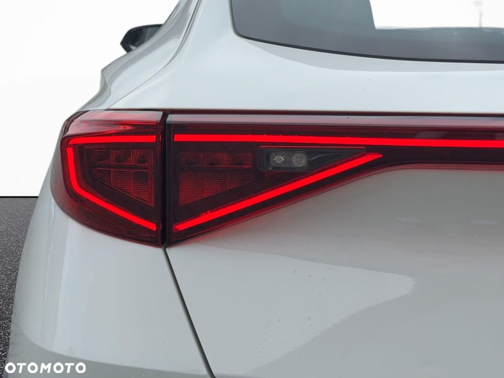 Cupra Formentor - 14