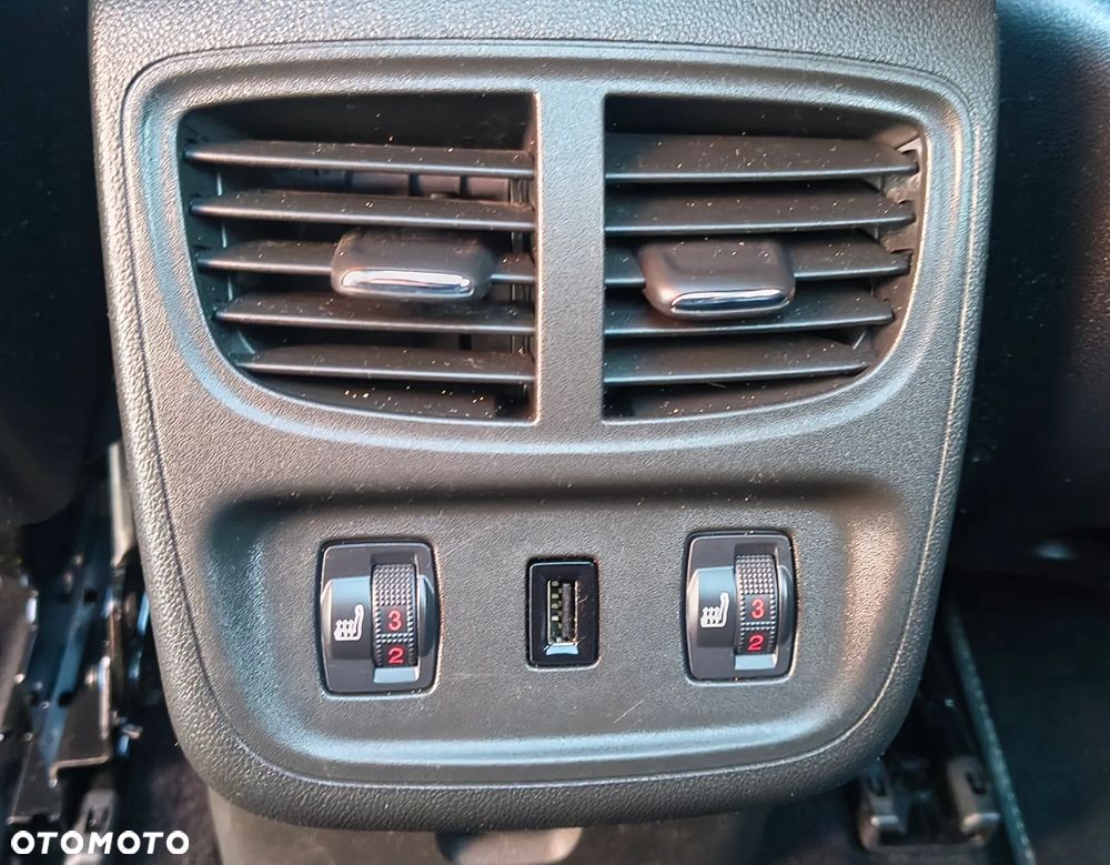 Opel Grandland X 1.2 Start/Stop Automatik Business INNOVATION - 21