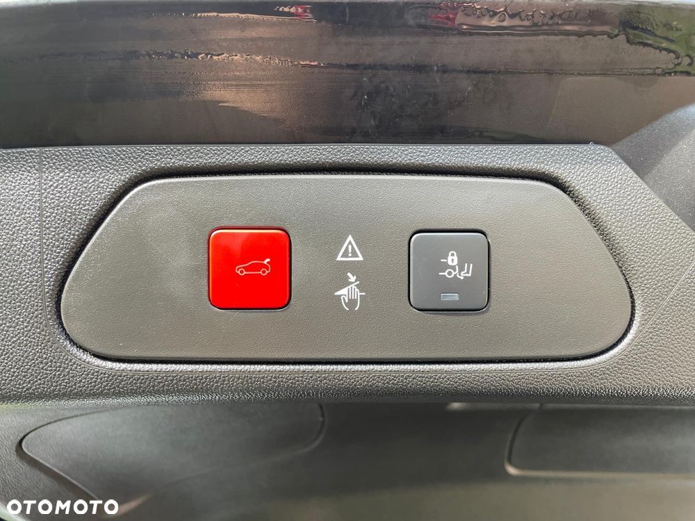 Opel Grandland X - 9