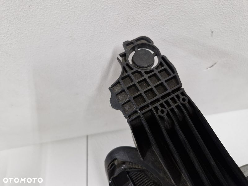 OPEL GRANDLAND X LAMPA PRAWY PRZÓD PRZEDNIA PRAWA LED UK YP00015480 - 5