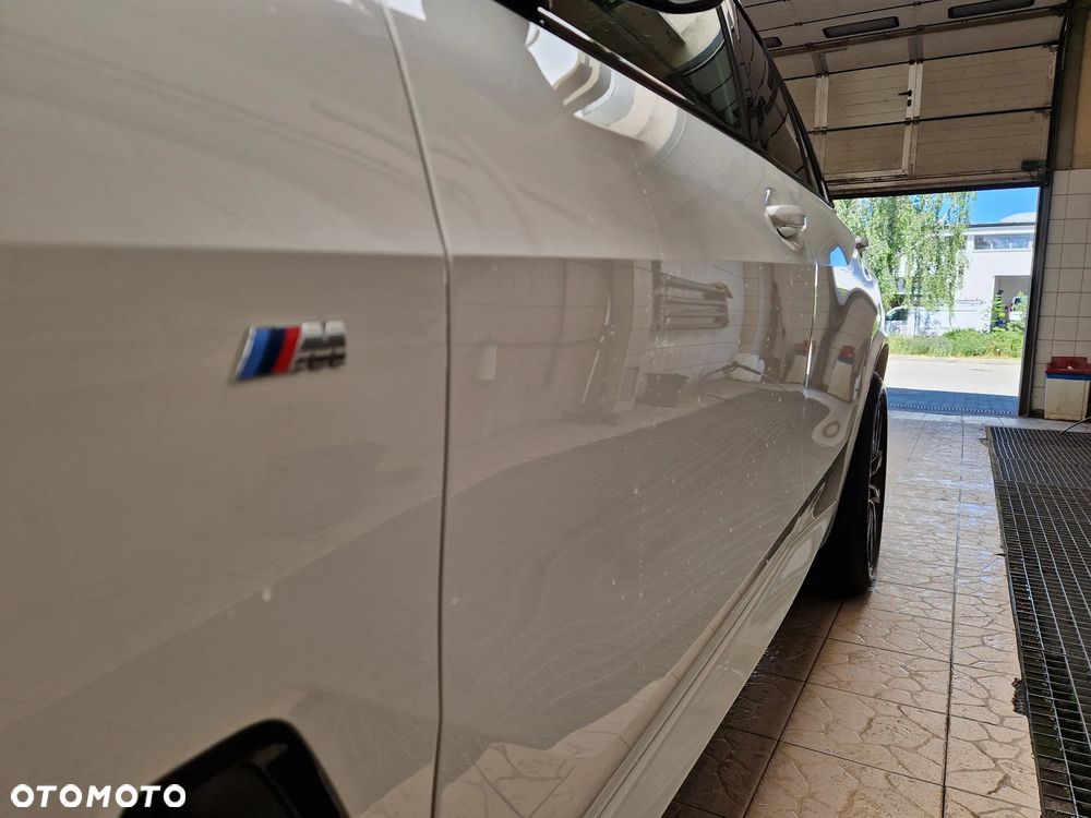 BMW X5 xDrive25d - 33