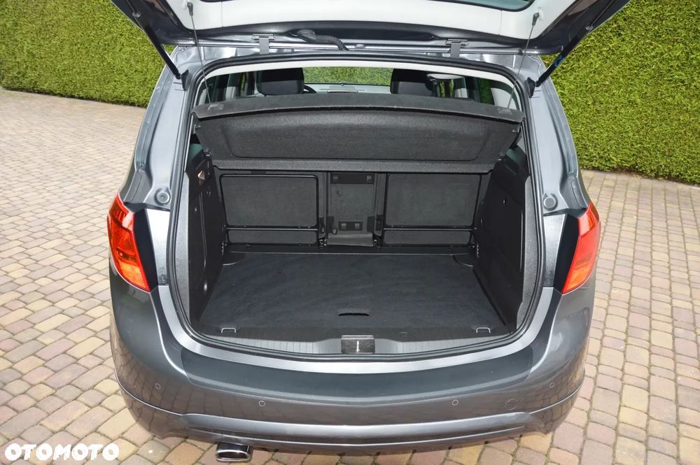 Opel Meriva 1.4 150 Jahre - 26