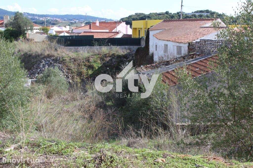TERRENO 3.600 M2, MORELENA - SINTRA - Grande imagem: 5/38
