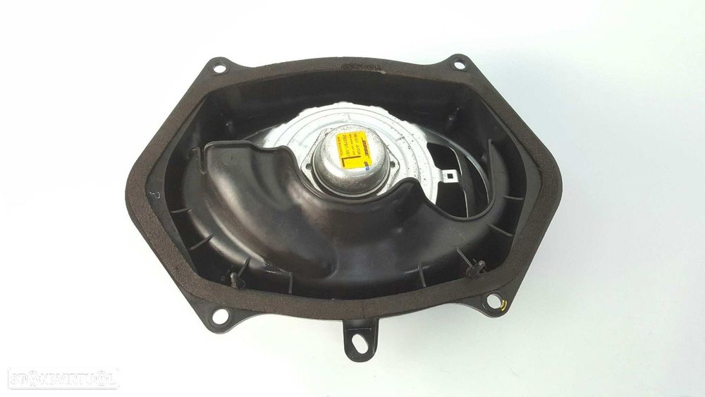 ALTO-FALANTE INFINITI M SEDÁN M30D S PREMIUM - 5