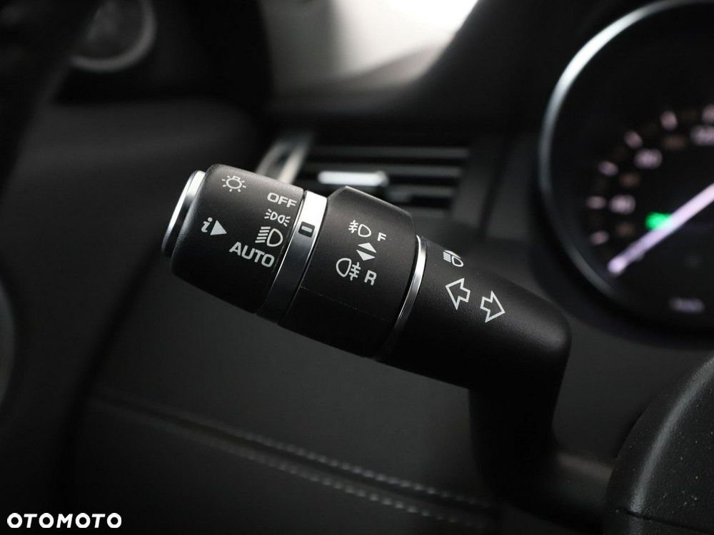 Land Rover Range Rover Evoque 2.0TD4 Autobiography - 33