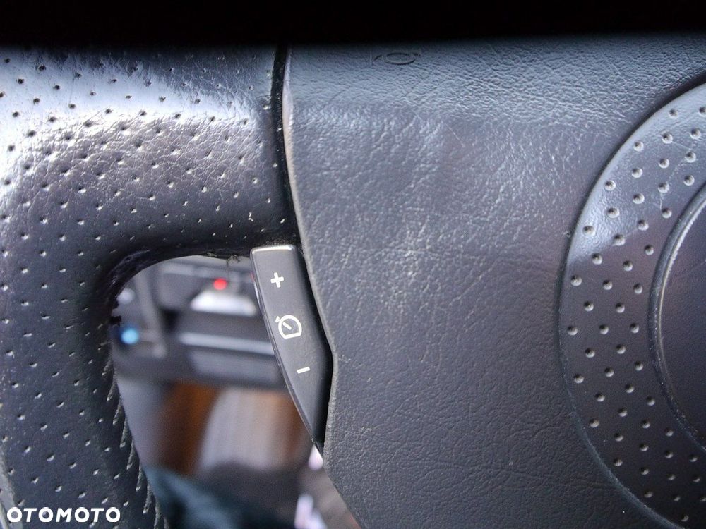 Renault Laguna 2.0 16V Dynamique - 33