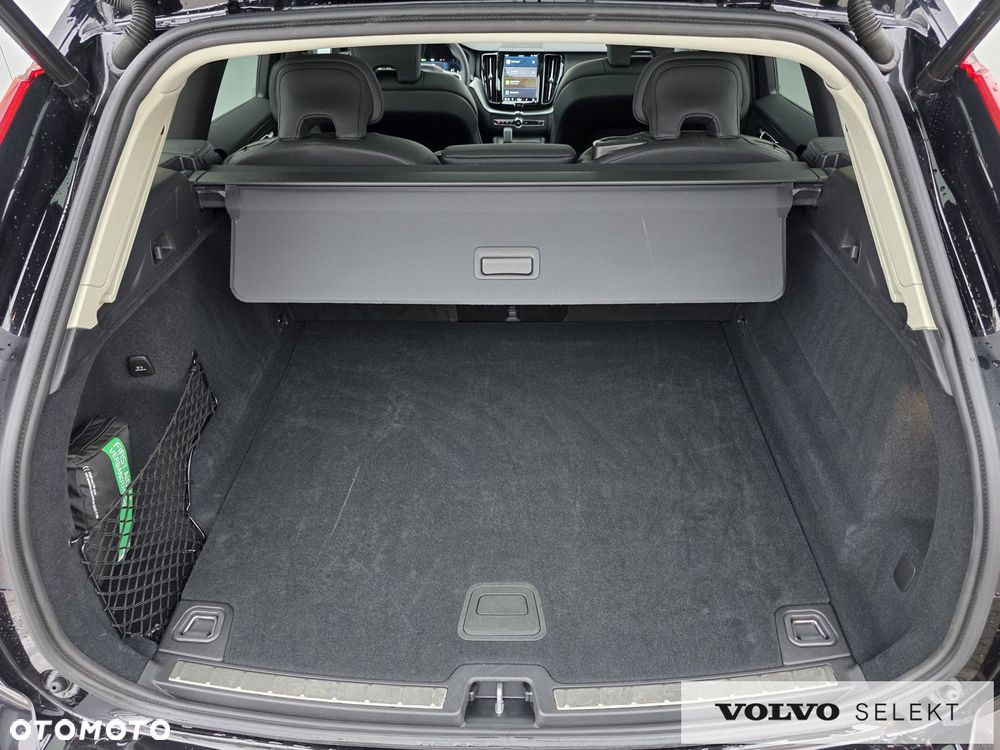 Volvo XC 60 - 17