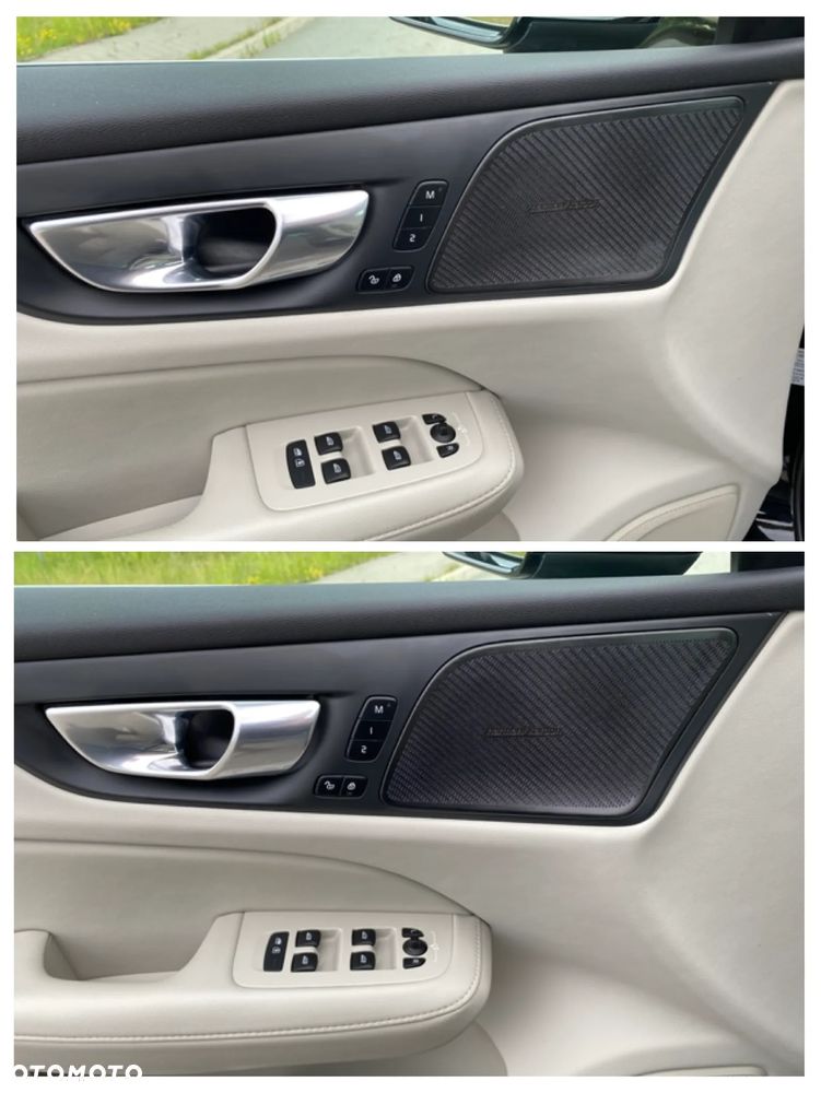 Volvo V60 B4 D Inscription - 16