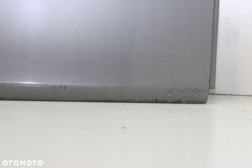 BMW F10 F11 DRZWI PRAWE PRZÓD PRZEDNIE - 6