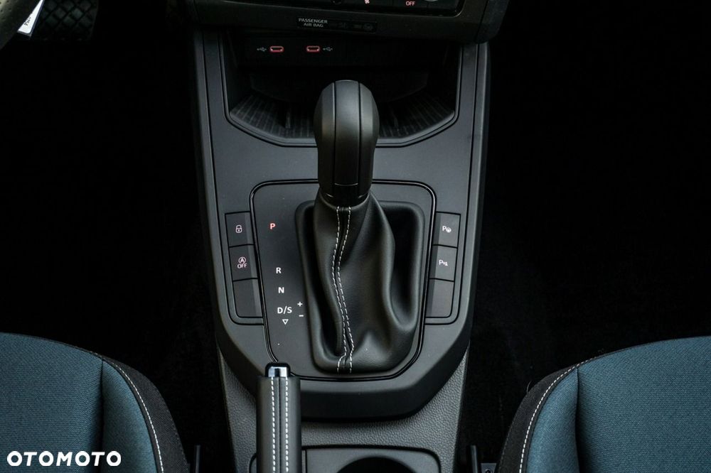 Seat Arona - 21