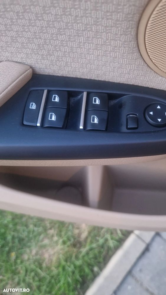 BMW X3 - 6