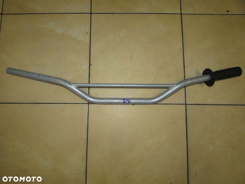 Beta ALP kierownica - 1