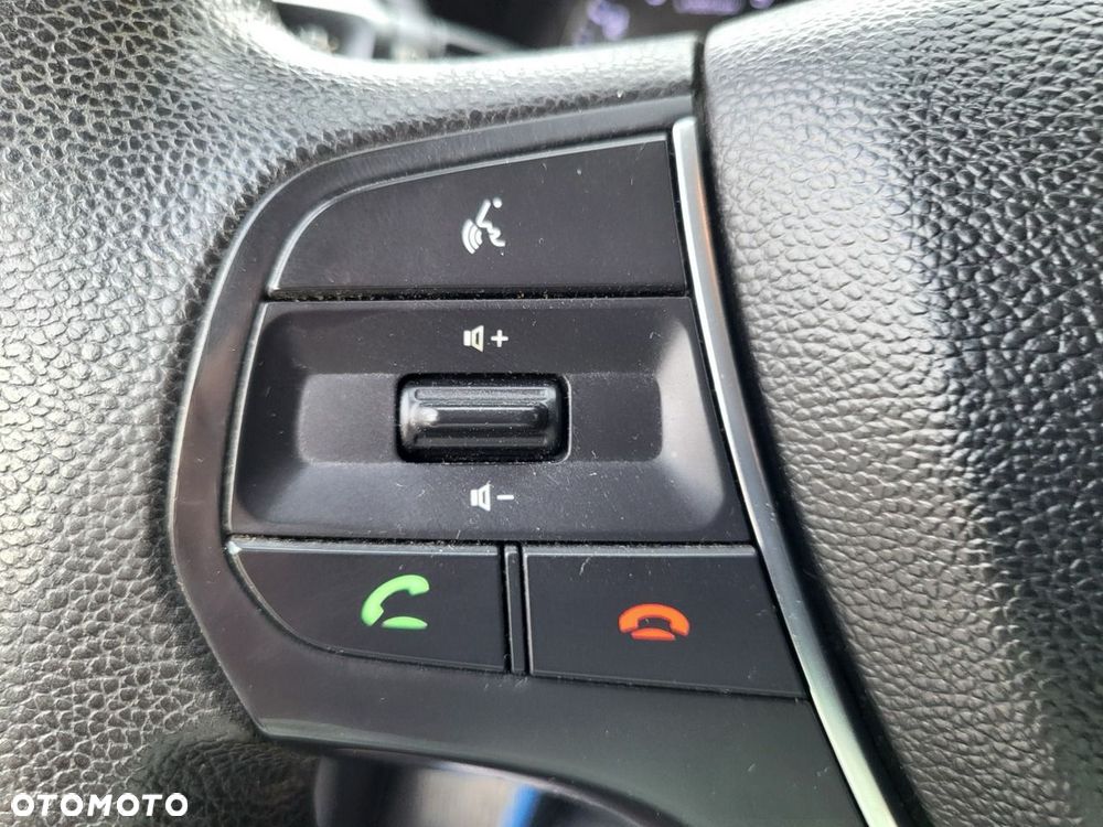 Hyundai i20 - 30