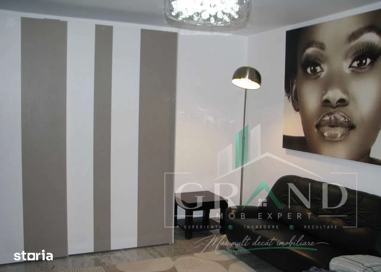 Apartament 2 camere | Republicii | Premium — fotografia 3