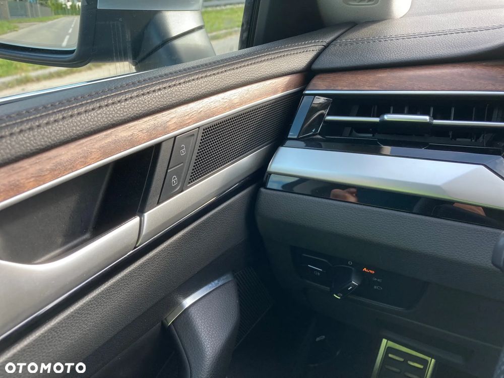 Volkswagen Arteon 2.0 TSI Elegance DSG - 29