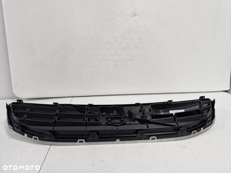 VOLVO V40 2 II GRILL ATRAPA ZDERZAKA PRZÓD PRZEDNIA 31353126 - 10