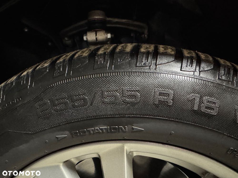 BMW X5 xDrive25d - 22