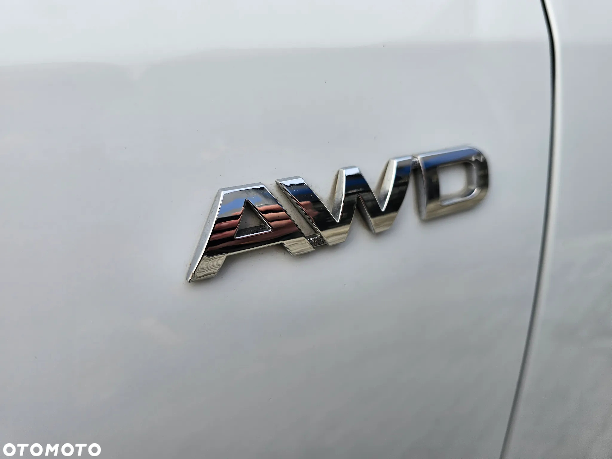 Kia Sportage 2.0 CRDI XL - 23
