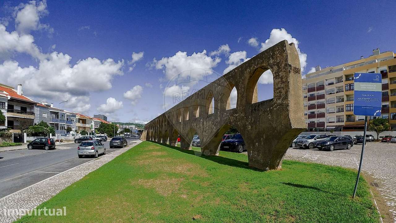 Apartamento T4 para venda - Grande imagem: 3/39