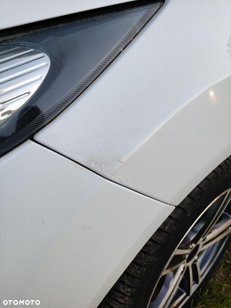 Ford Fiesta - 7