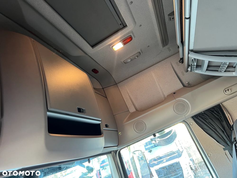 DAF XF 510 FT MANUAL - 20