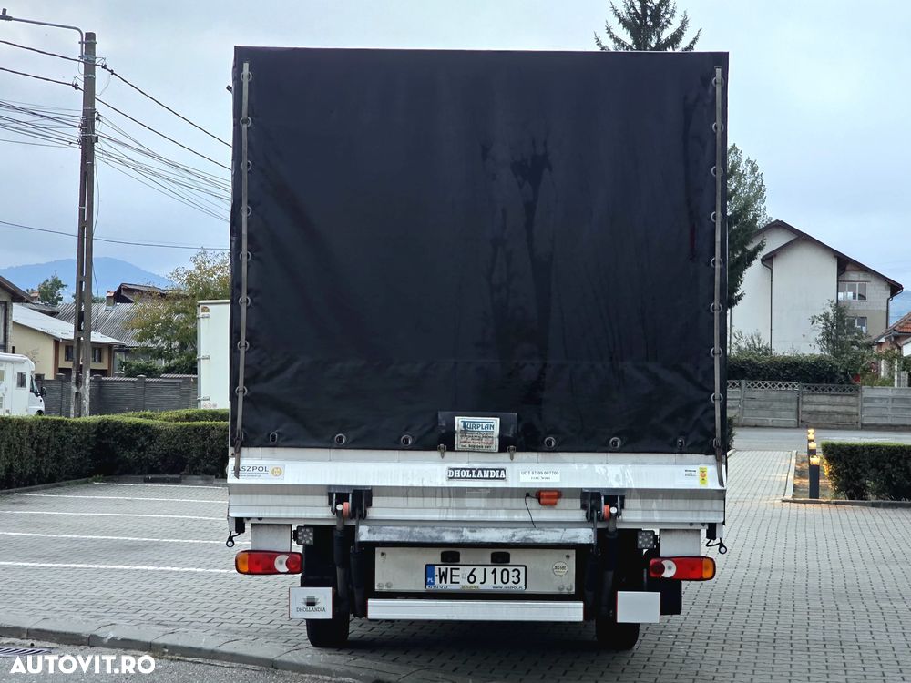Renault Master - 15