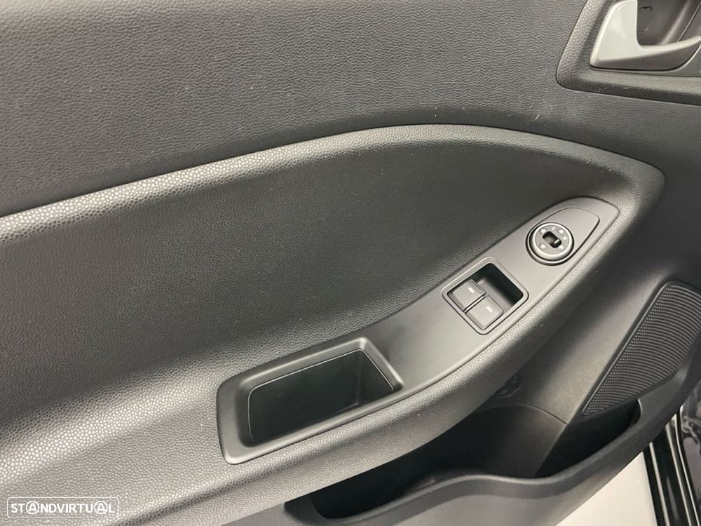 Hyundai i20 1.0 T-GDi Comfort - 15