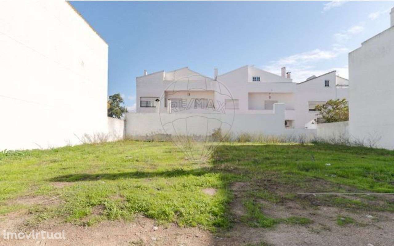 Terreno  para venda - Grande imagem: 2/4