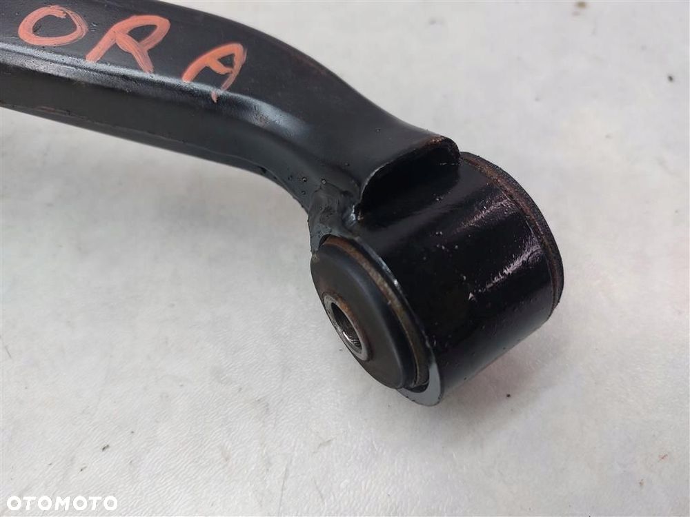 WAHACZ PRZÓD LEWY GÓRNY SSANGYONG REXTON I 2.7 XDI 01-06R - 8