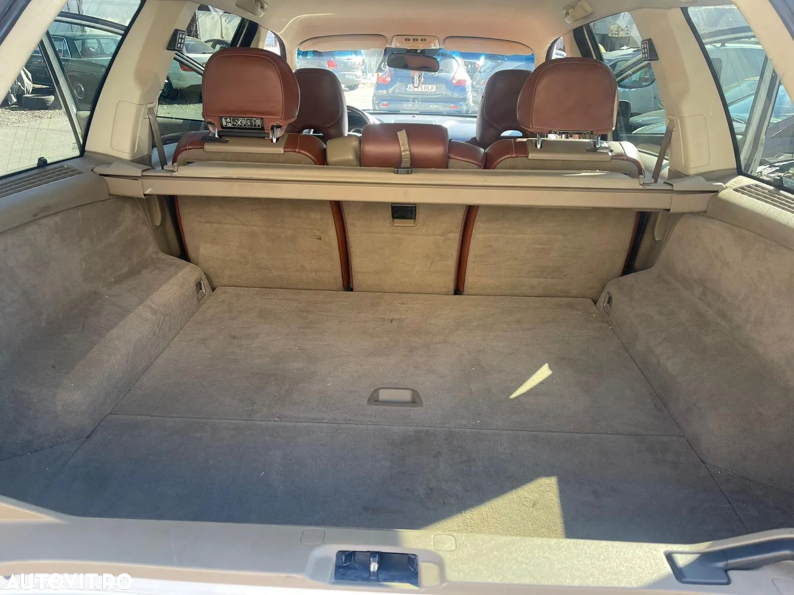 Volvo XC 90 - 10