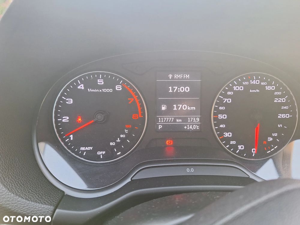 Audi Q2 - 14